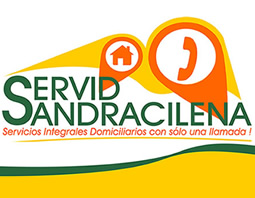 Servid Sandra Cilena